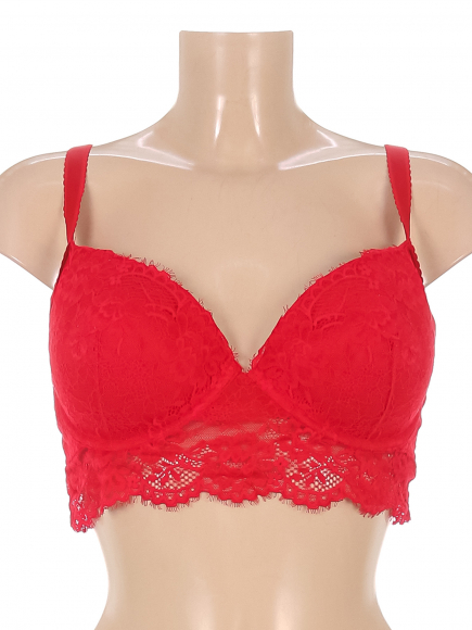 Бюстгальтер