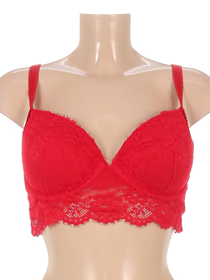 Бюстгальтер