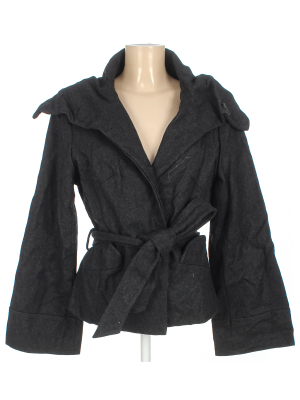 Полупальто