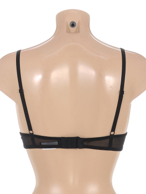 Бюстгальтер