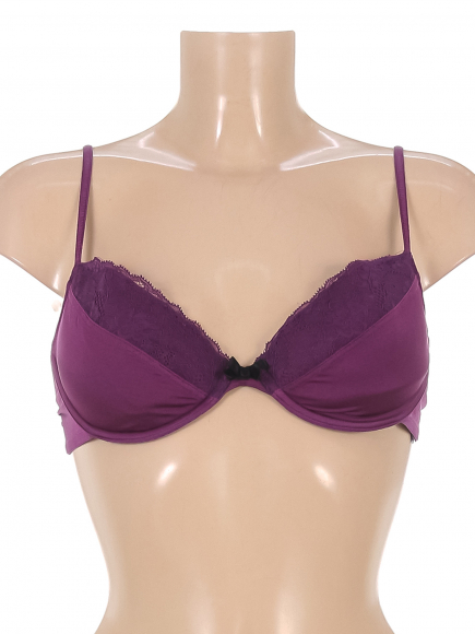 Бюстгальтер