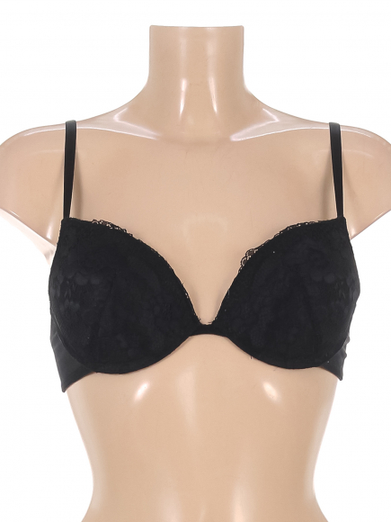 Бюстгальтер