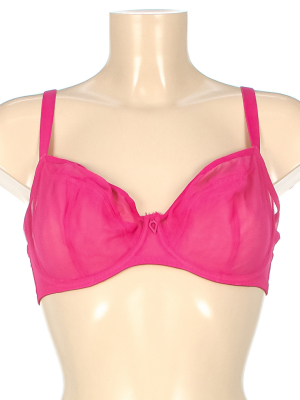 Бюстгальтер