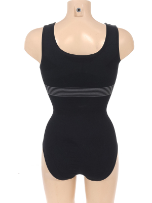 Боди корректирующее