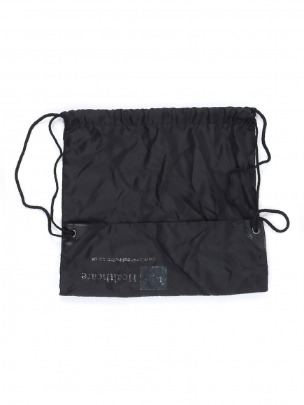 Мешок для обуви