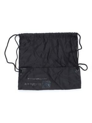 Мешок для обуви