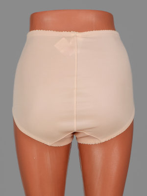 Трусы корректирующие