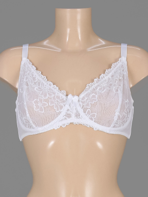 Бюстгальтер