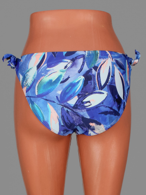 Плавки купальные