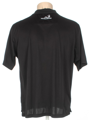 Футболка-поло