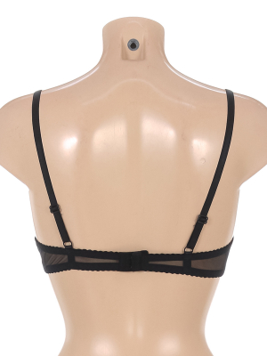 Бюстгальтер