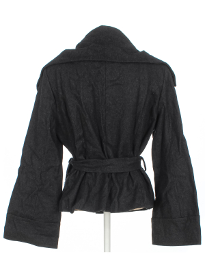 Полупальто