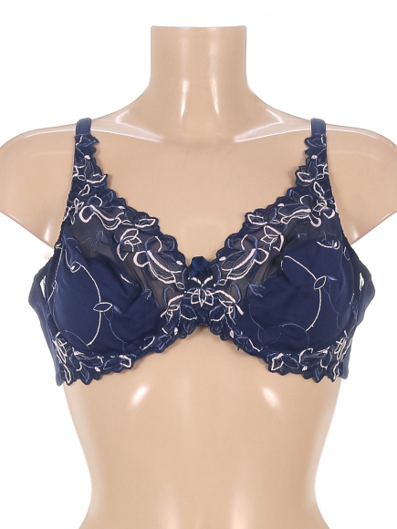 Бюстгальтер