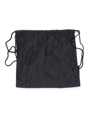 Мешок для обуви