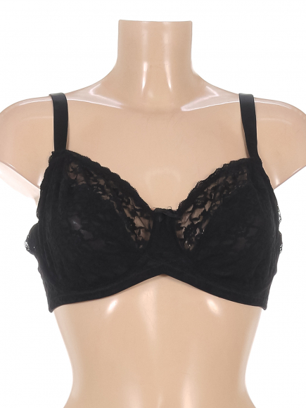 Бюстгальтер