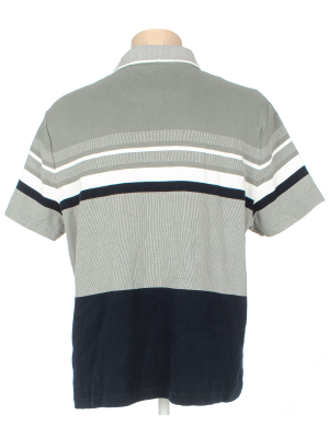 Футболка-поло