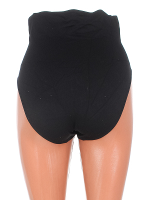 Трусы корректирующие