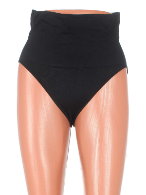 Трусы корректирующие