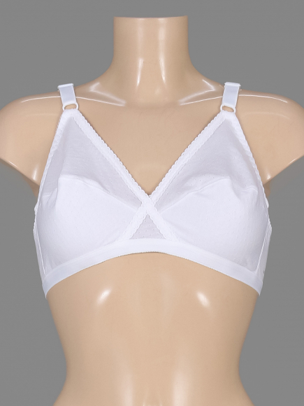 Бюстгальтер