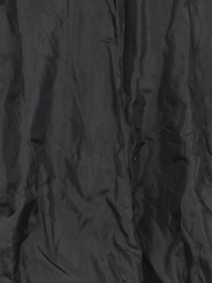 Полупальто