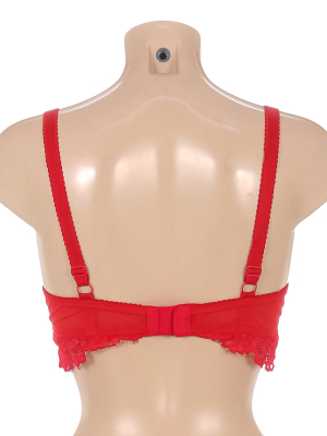 Бюстгальтер