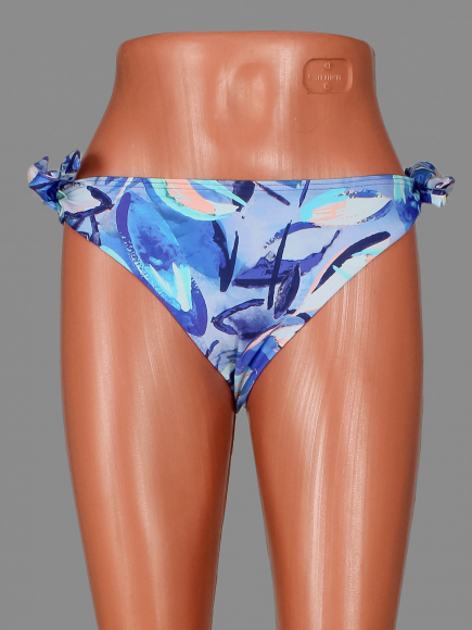 Плавки купальные