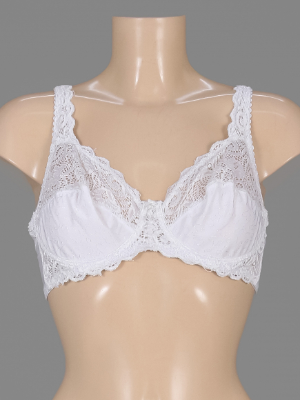 Бюстгальтер