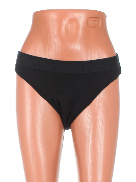 Трусы урологические