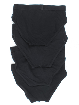 Комплект ( Трусы )