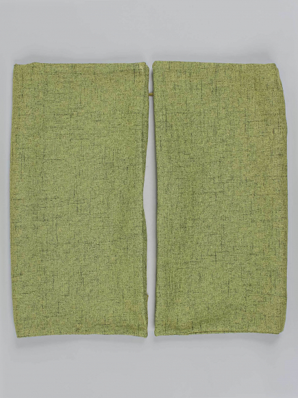 Комплект ( Декоративная наволочка )