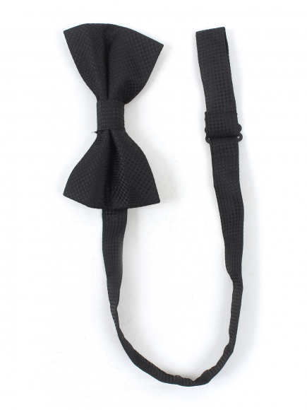 Галстук- бабочка