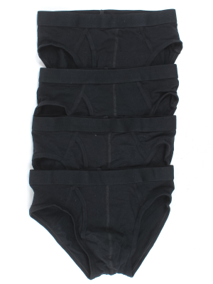 Комплект ( Трусы )