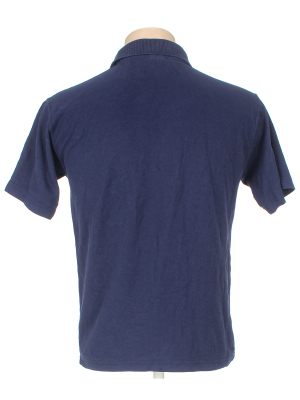 Футболка-поло