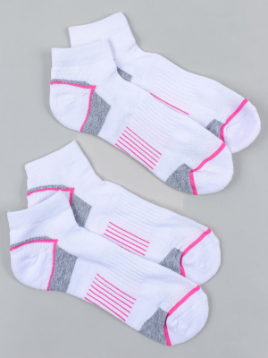 Комплект (Носки)