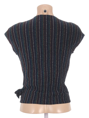 Безрукавка