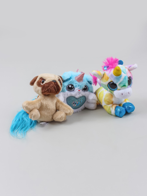 Комплект ( Игрушка )