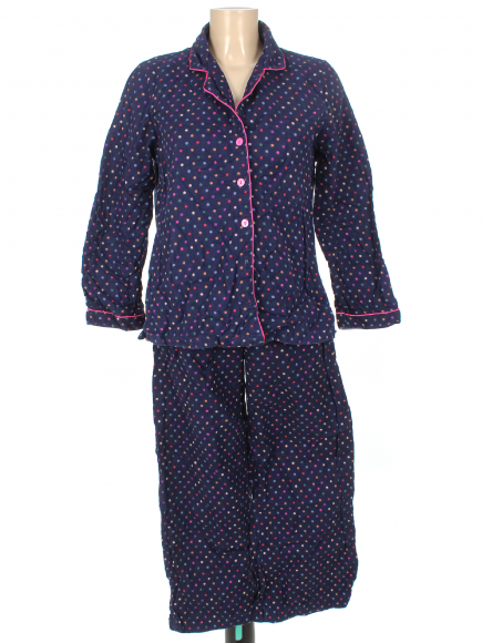 Комплект (бриджи, рубашка)