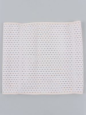 Пояс поддерживающий