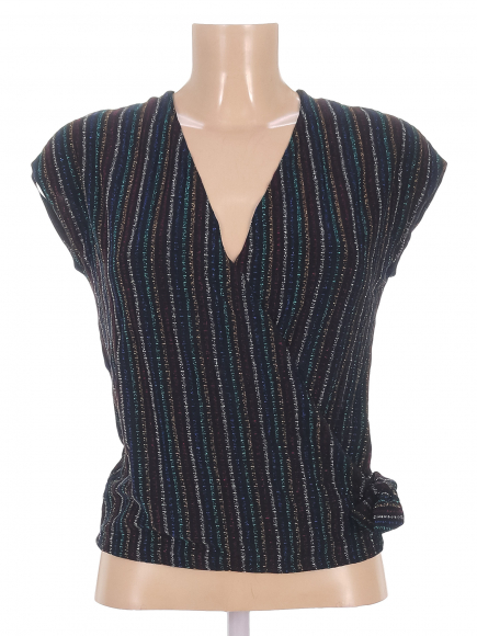 Безрукавка