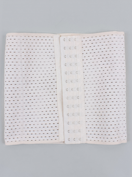 Пояс поддерживающий