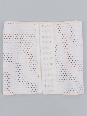 Пояс поддерживающий