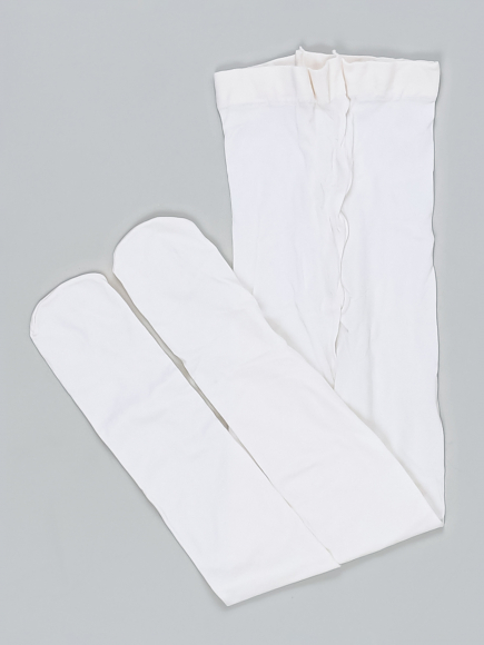 Колготки детские капроновые