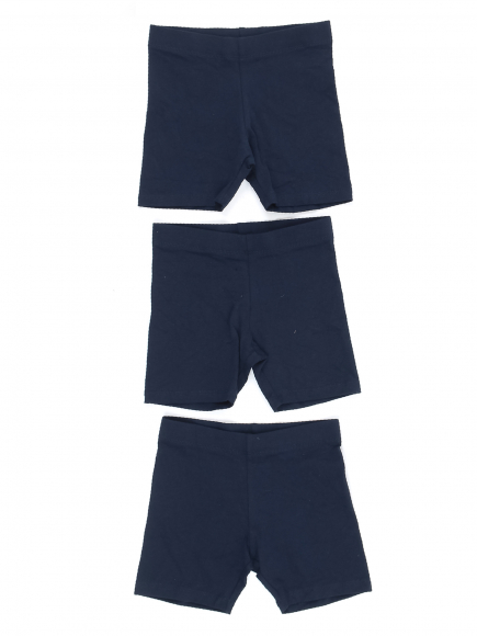 Комплект ( Трусы )