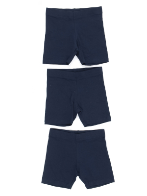 Комплект ( Трусы )