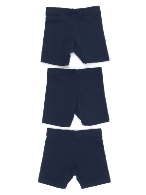 Комплект ( Трусы )