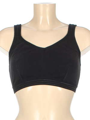 Бюстгальтер