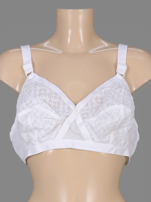 Бюстгальтер