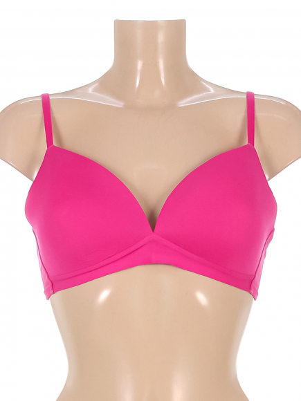 Бюстгальтер