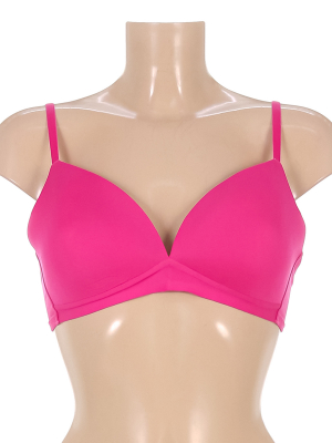 Бюстгальтер