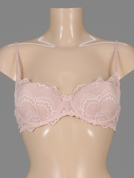 Бюстгальтер